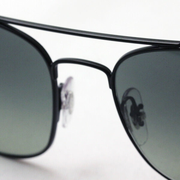 Gafas de sol Ray-Ban Ray-Ban RB3611 00671