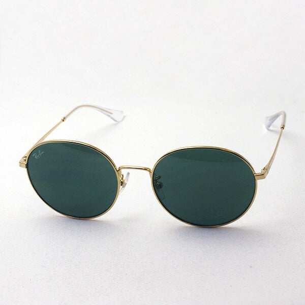 Ray-Ban Sunglasses Ray-Ban RB3612D 00171
