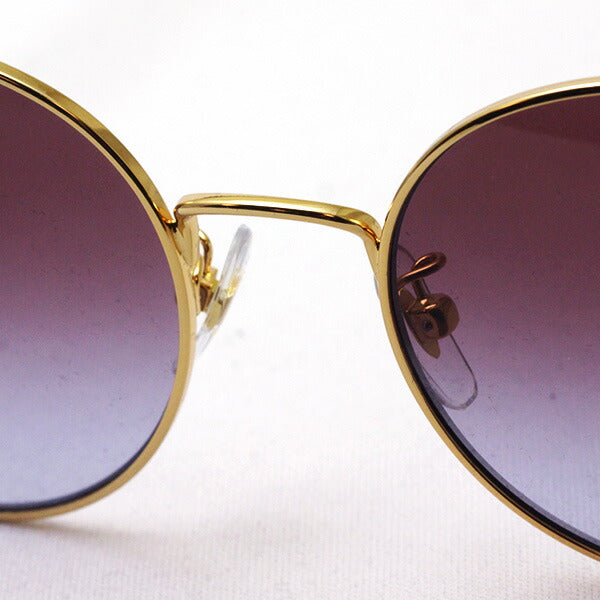 Gafas de sol Ray-Ban Ray-Ban RB3612D 001I8