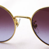 Ray-Ban Sunglasses Ray-Ban RB3612D 001i8