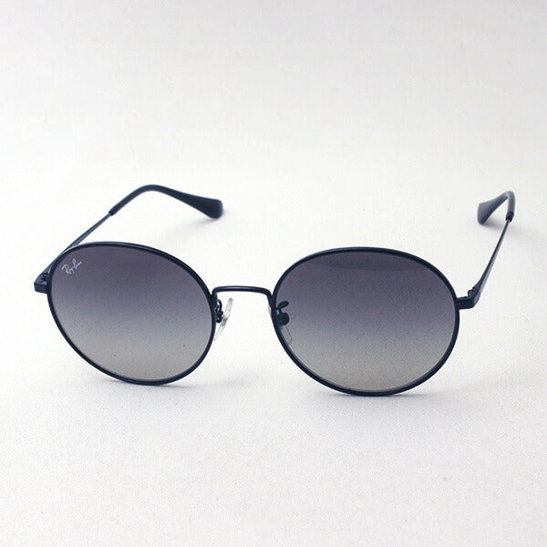 Ray-Ban Sunglasses Ray-Ban RB3612D 00211