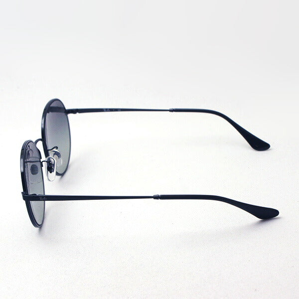 Outlet Ray-Ban Sunglasses Ray-Ban RB3612D 00211 No outer box
