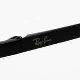 Ray-Ban Sunglasses Ray-Ban RB3612D 00211