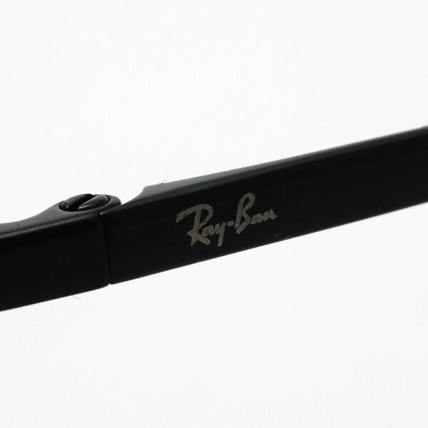 Ray-Ban Sunglasses Ray-Ban RB3612D 00211