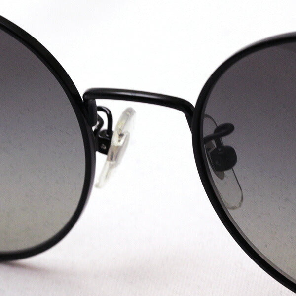 レイバン サングラス Ray-Ban RB3612D 00211 – GLASSMANIA