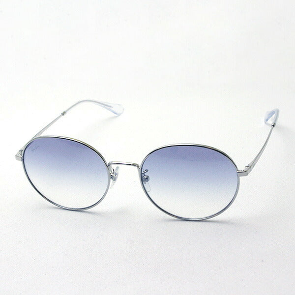 Ray-Ban太阳镜Ray-Ban RB3612D 00319