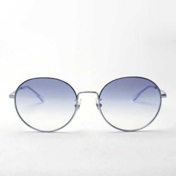 レイバン サングラス Ray-Ban RB3612D 00319 – GLASSMANIA -TOKYO AOYAMA-