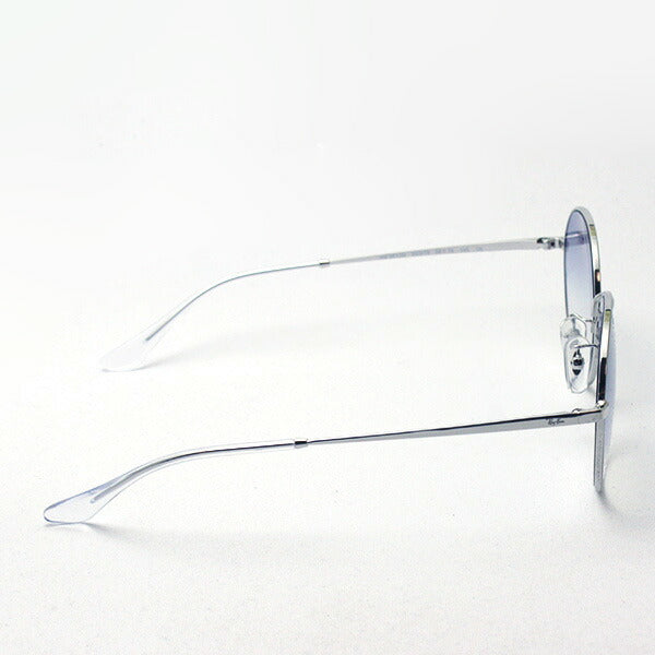 レイバン サングラス Ray-Ban RB3612D 00319 – GLASSMANIA -TOKYO AOYAMA-