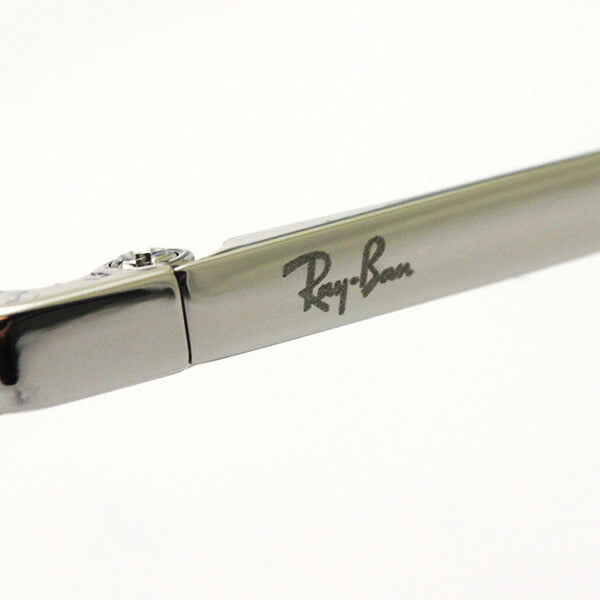 レイバン サングラス Ray-Ban RB3612D 00319