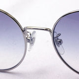 Ray-Ban太阳镜Ray-Ban RB3612D 00319