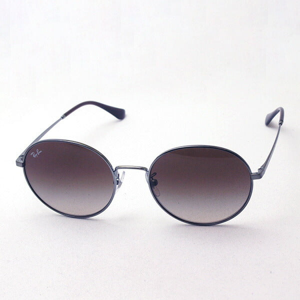 Ray-Ban太阳镜Ray-Ban RB3612D 00413