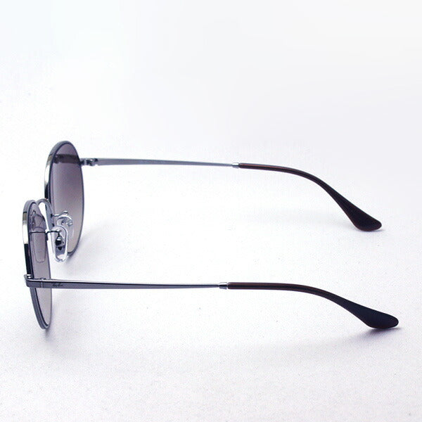 レイバン サングラス Ray-Ban RB3612D 00413 – GLASSMANIA -TOKYO AOYAMA-