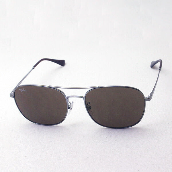 Ray-Ban太阳镜Ray-Ban RB3613D 00473