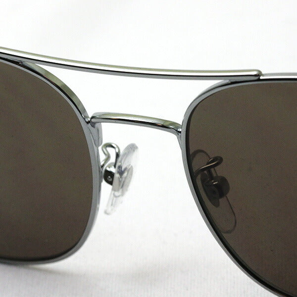 Gafas de sol Ray-Ban Ray-Ban RB3613D 00473