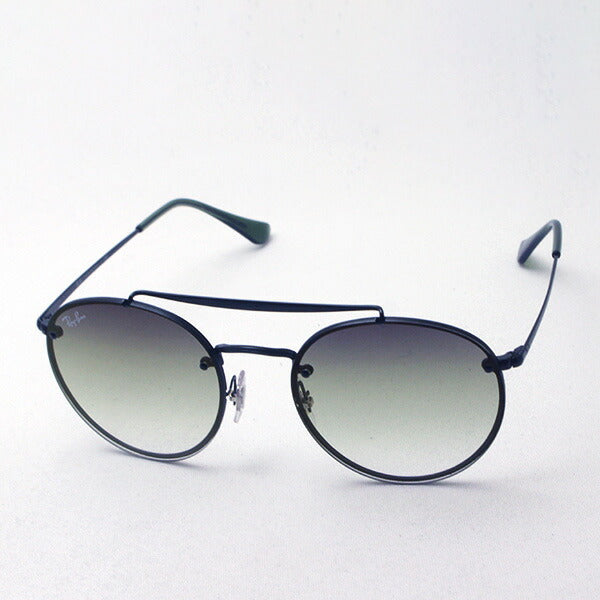 Gafas de sol Ray-Ban Ray-Ban RB3614N 1480R Blaze