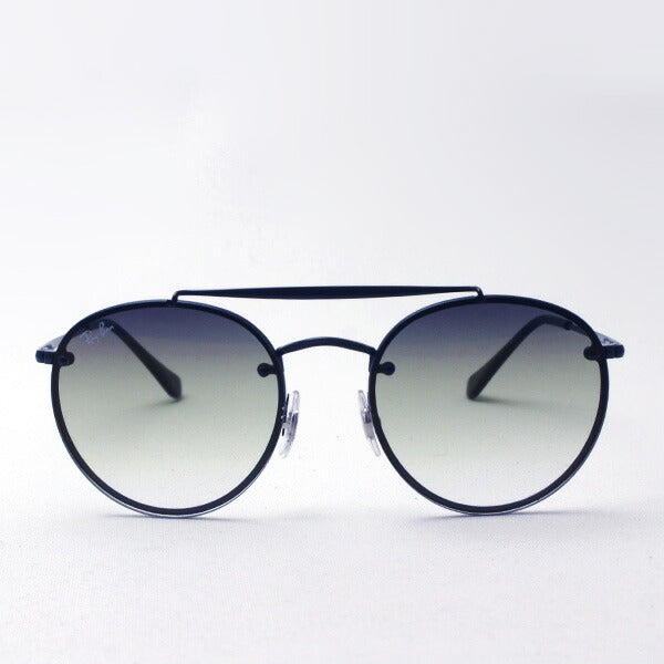 Gafas de sol Ray-Ban Ray-Ban RB3614N 1480R Blaze