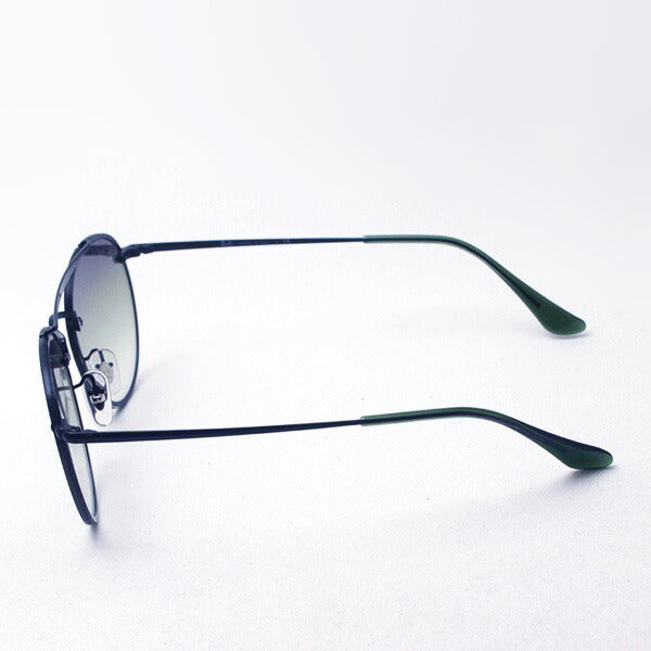 Gafas de sol Ray-Ban Ray-Ban RB3614N 1480R Blaze