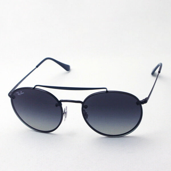 Ray-Ban太阳镜Ray-Ban RB3614N 14811大火