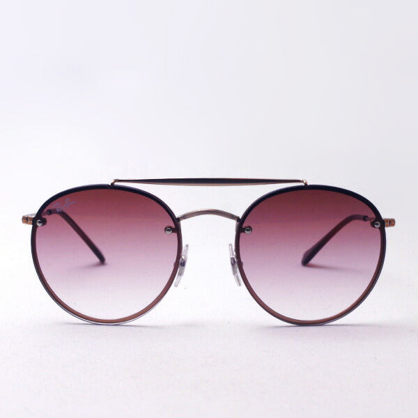 Gafas de sol Ray-Ban Ray-Ban RB3614N 91410T Blaze