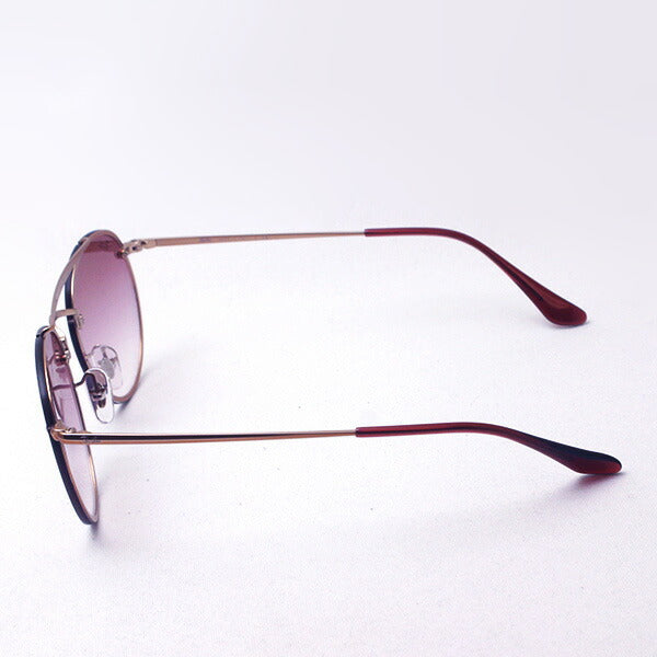 Gafas de sol Ray-Ban Ray-Ban RB3614N 91410T Blaze