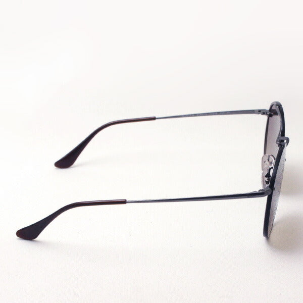 Ray-Ban Sunglasses Ray-Ban RB3614N 914413 Blaze