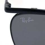 Ray-Ban太阳镜Ray-Ban RB3619 002B1奥林匹亚2豪华