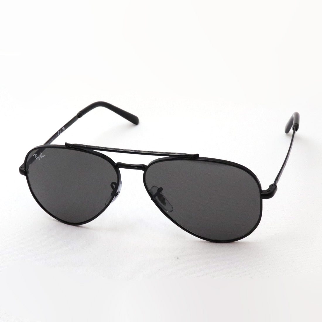 Gafas de sol Ray-Ban Ray-Ban RB3625 002B1
