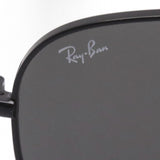 Gafas de sol Ray-Ban Ray-Ban RB3625 002B1