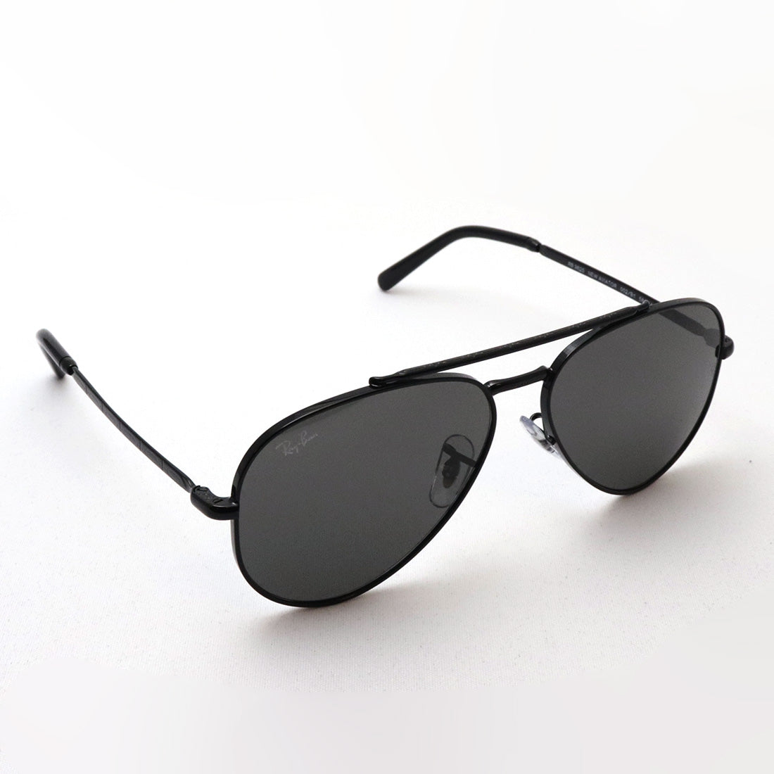 Gafas de sol Ray-Ban Ray-Ban RB3625 002B1