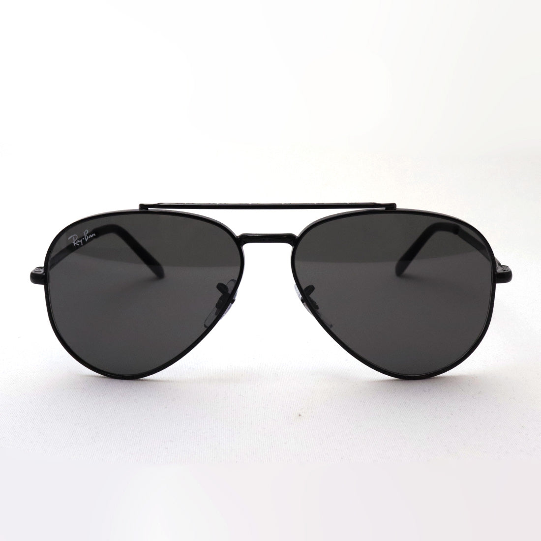 Gafas de sol Ray-Ban Ray-Ban RB3625 002B1