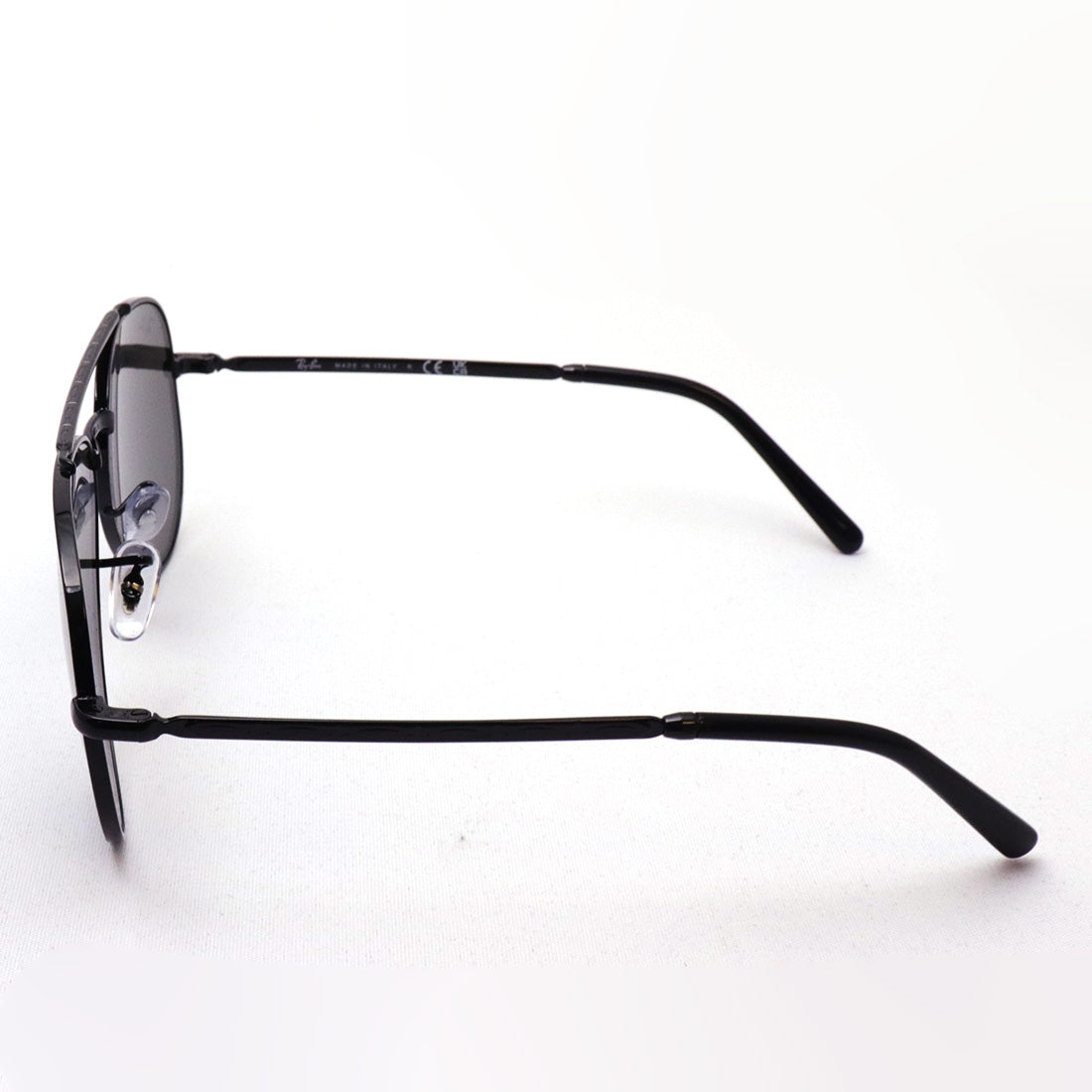 Gafas de sol Ray-Ban Ray-Ban RB3625 002B1