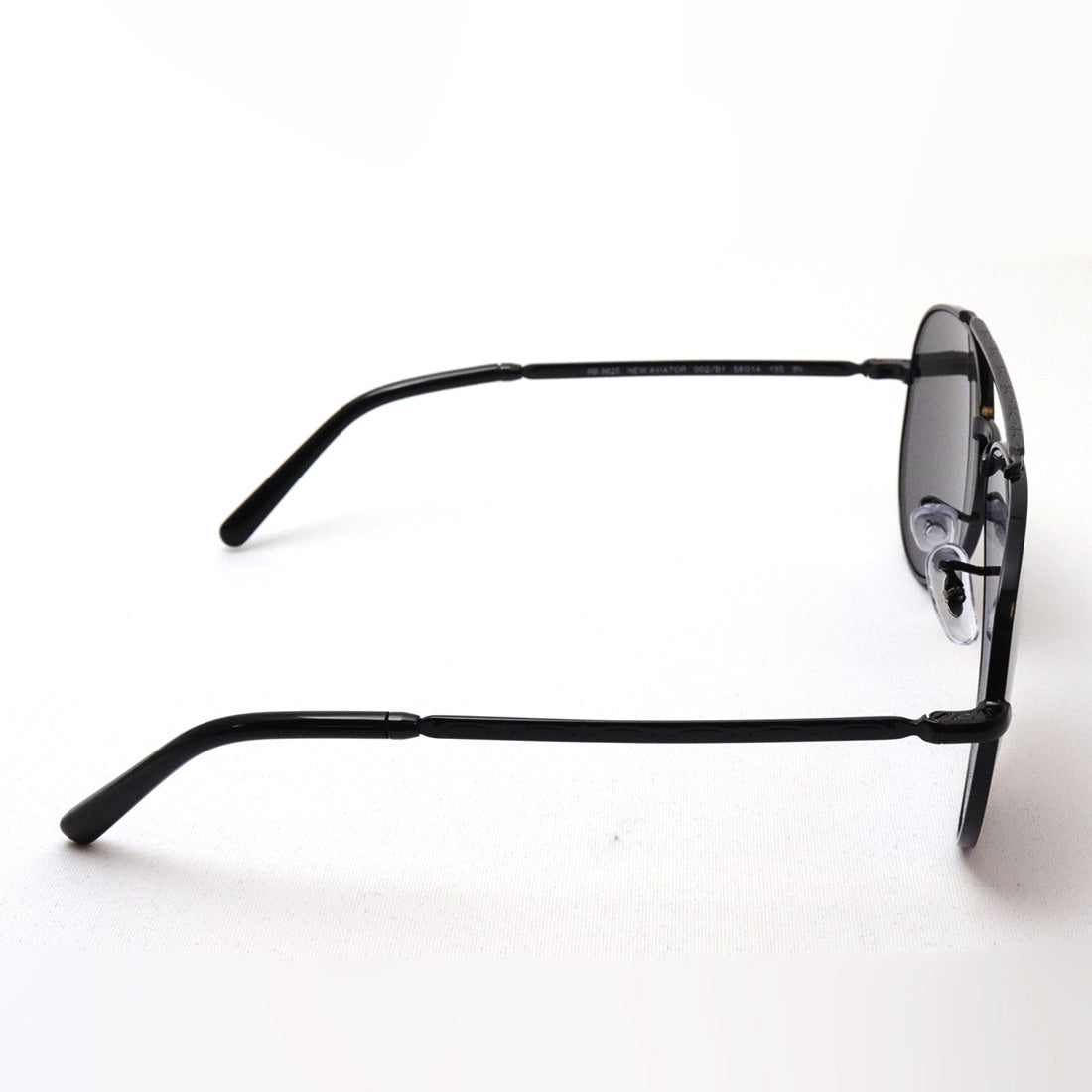 Gafas de sol Ray-Ban Ray-Ban RB3625 002B1