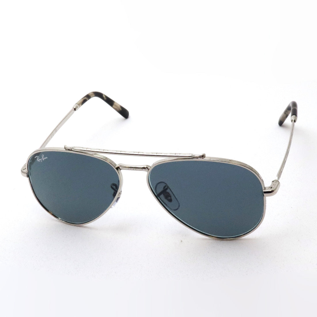 Gafas de sol Ray-Ban Ray-Ban RB3625 003R5
