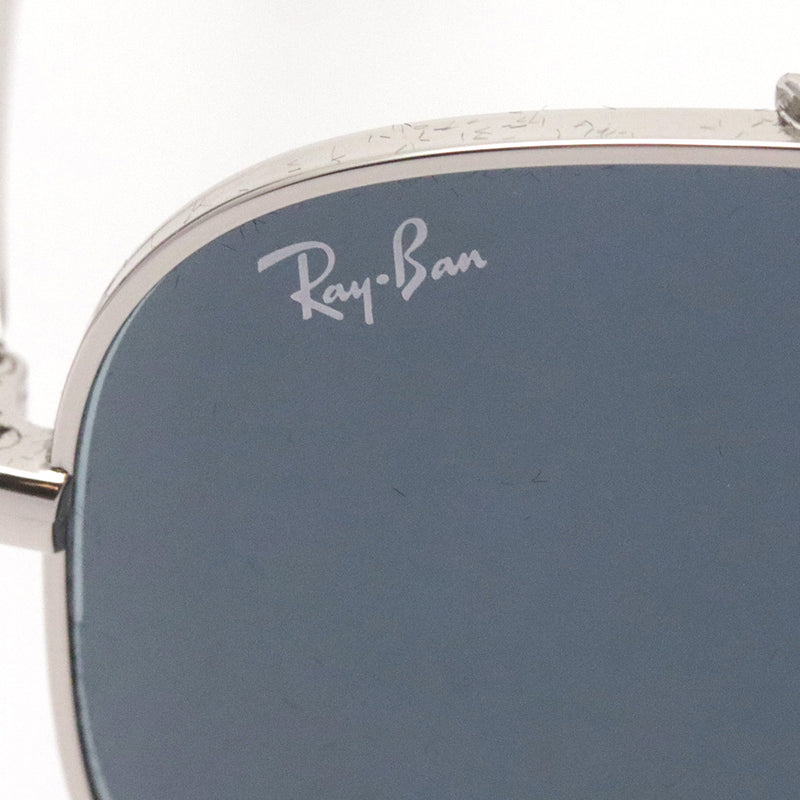 Gafas de sol Ray-Ban Ray-Ban RB3625 003R5