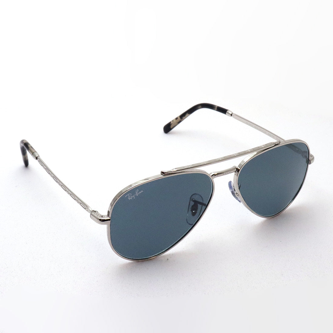 Gafas de sol Ray-Ban Ray-Ban RB3625 003R5