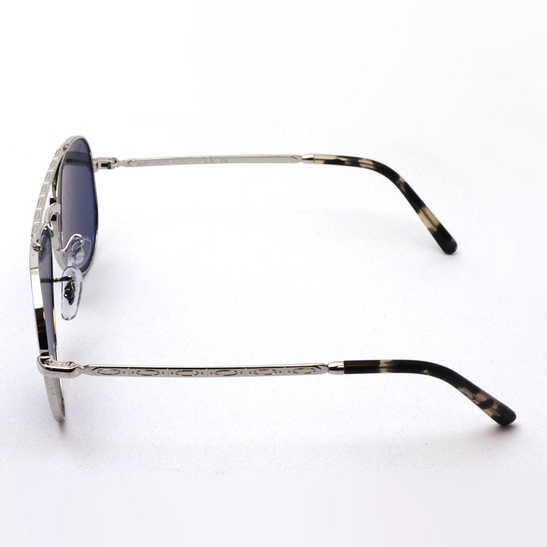 Gafas de sol Ray-Ban Ray-Ban RB3625 003R5