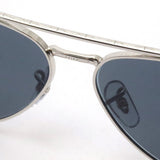 Ray-Ban Sunglasses Ray-Ban RB3625 003R5