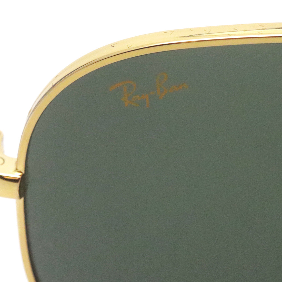 Gafas de sol Ray-Ban Ray-Ban RB3625 919631