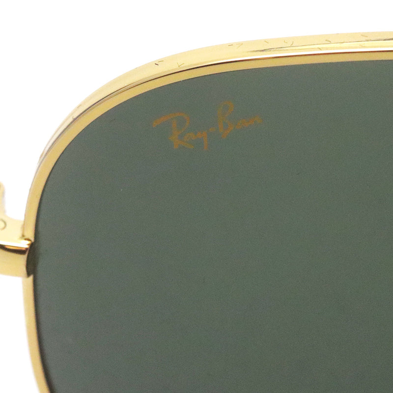 Ray-Ban Sunglasses Ray-Ban RB3625 919631