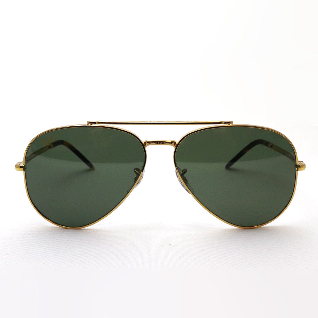 Gafas de sol Ray-Ban Ray-Ban RB3625 919631