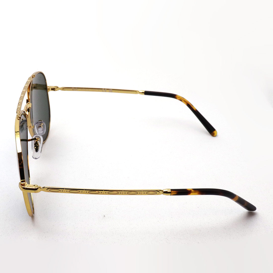 Gafas de sol Ray-Ban Ray-Ban RB3625 919631