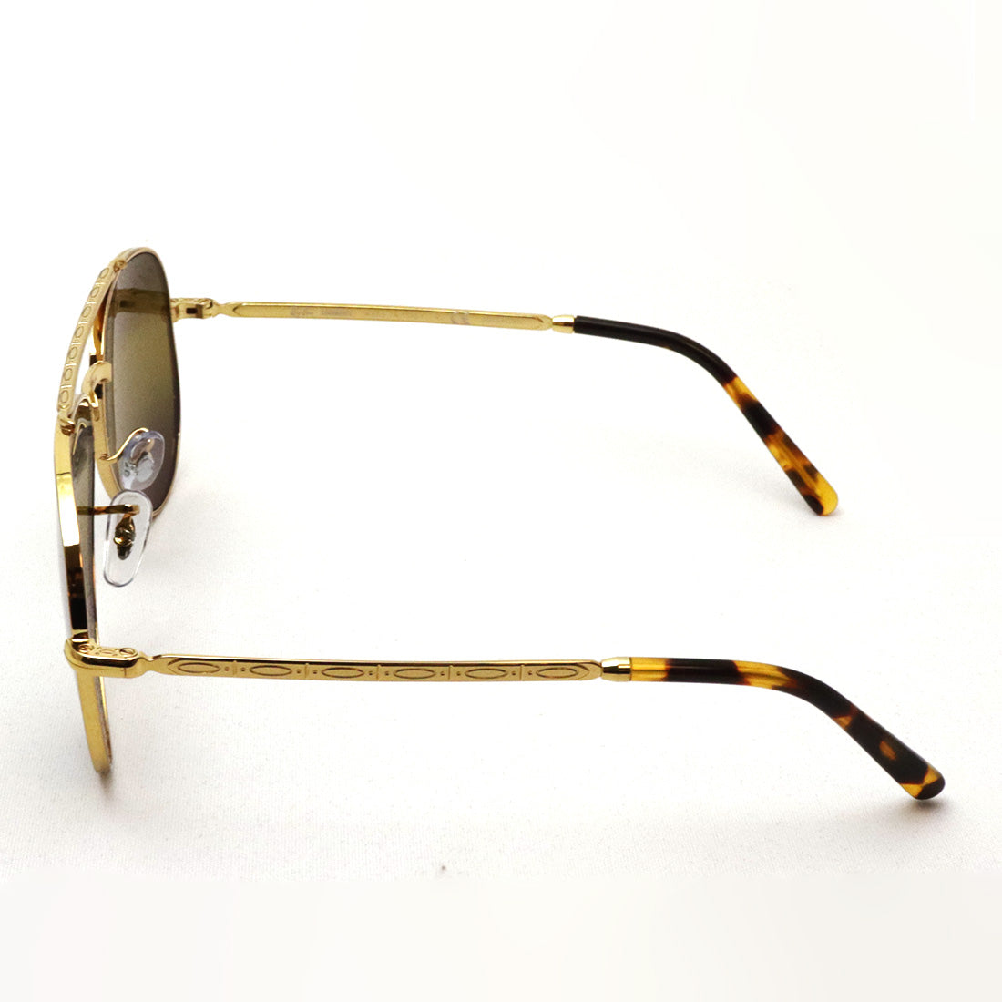 Gafas de sol polarizadas de Ray-Ban Ray-Ban RB3625 9196G5