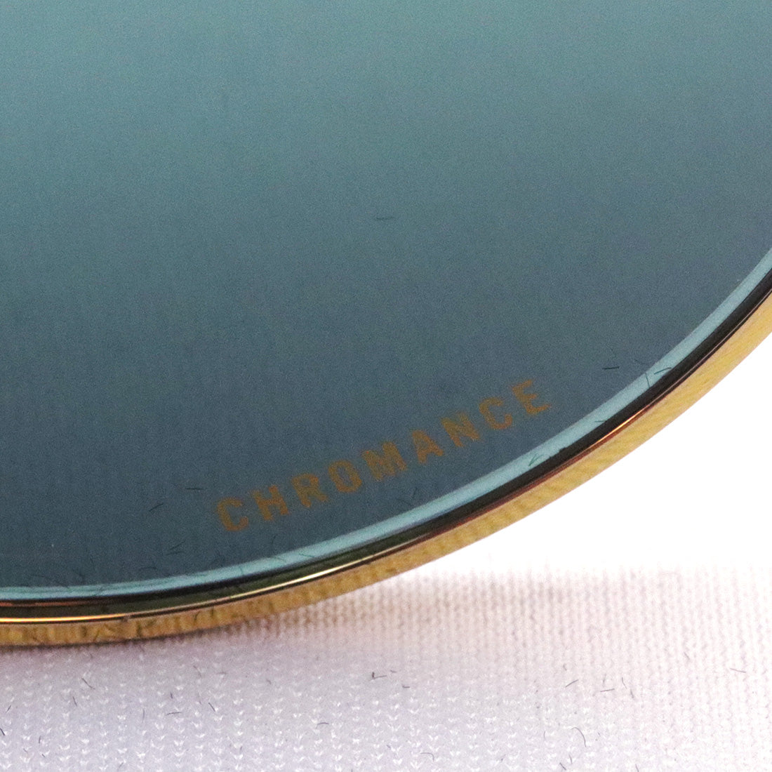 Gafas de sol polarizadas de Ray-Ban Ray-Ban RB3625 9196G6