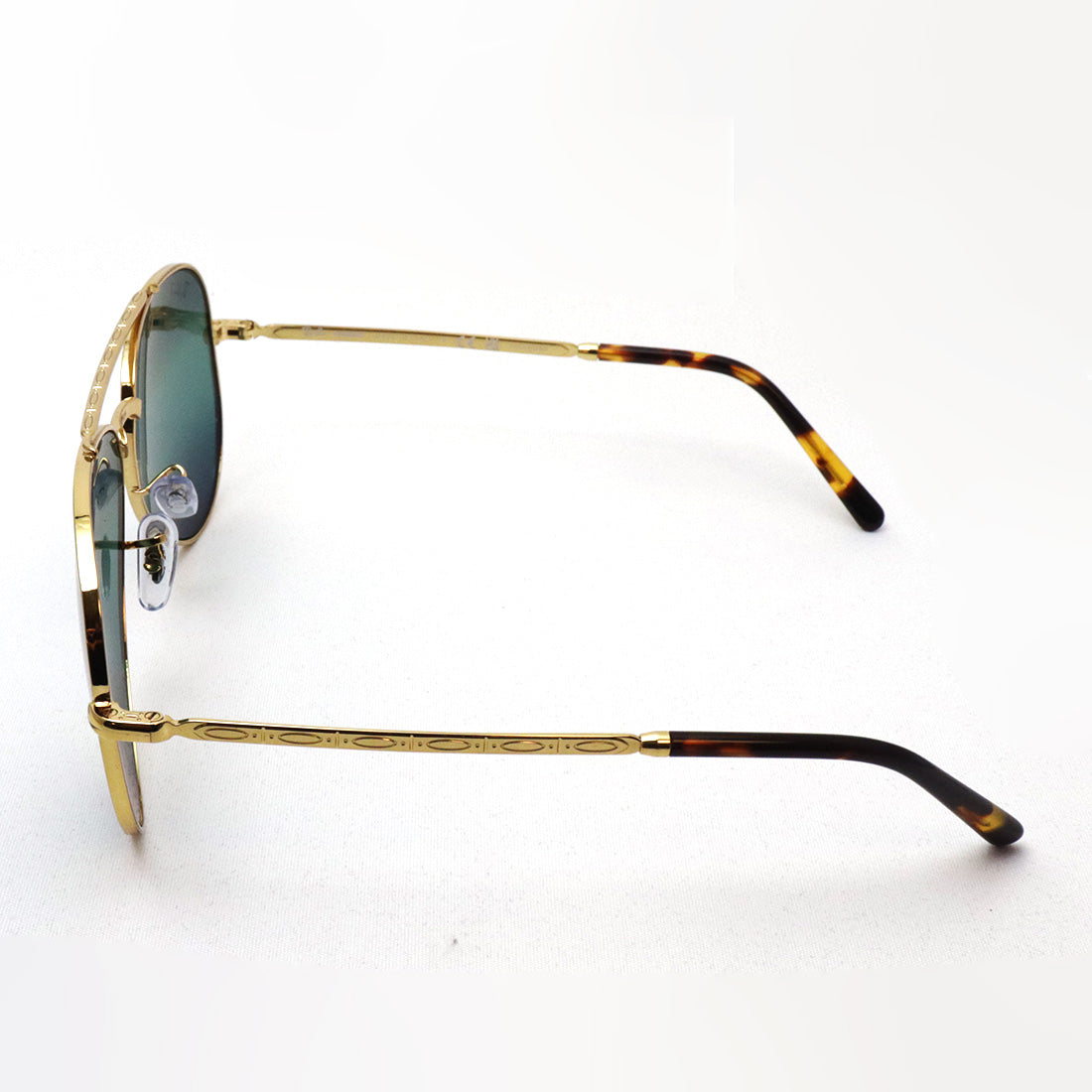 Gafas de sol polarizadas de Ray-Ban Ray-Ban RB3625 9196G6