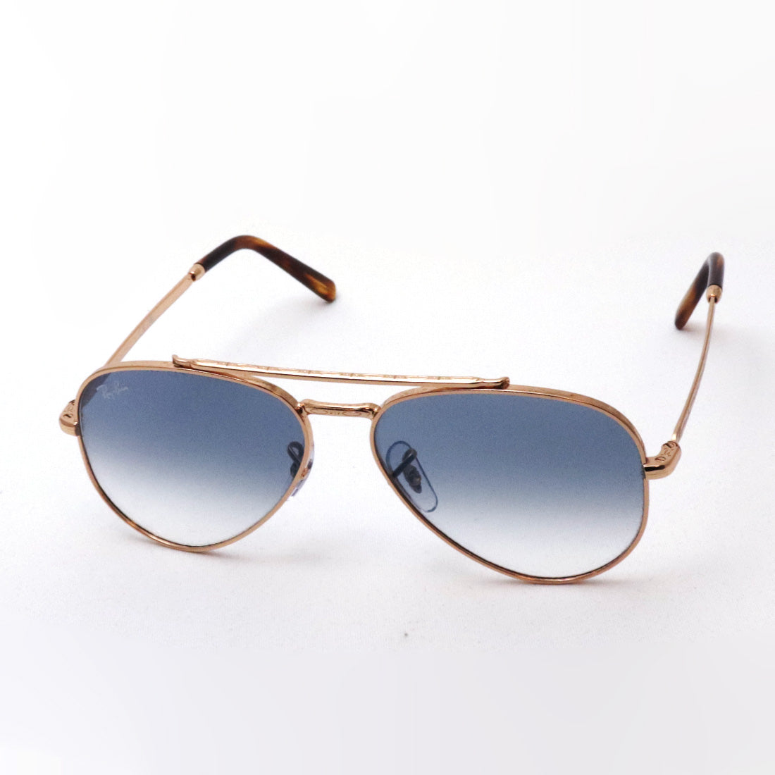 Gafas de sol Ray-Ban Ray-Ban RB3625 92023F