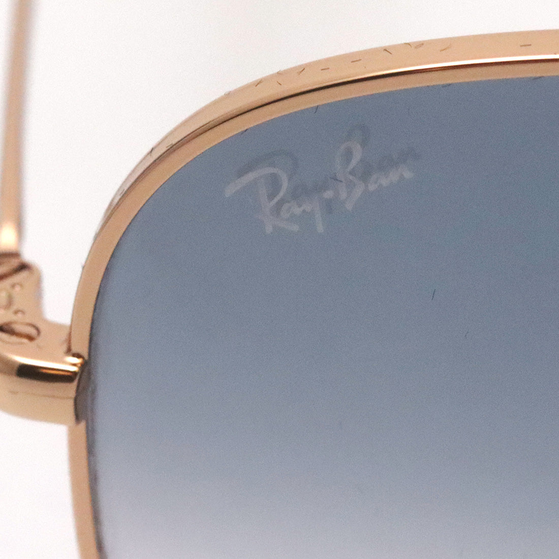 Gafas de sol Ray-Ban Ray-Ban RB3625 92023F