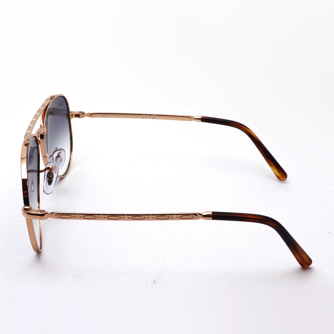 Gafas de sol Ray-Ban Ray-Ban RB3625 92023F