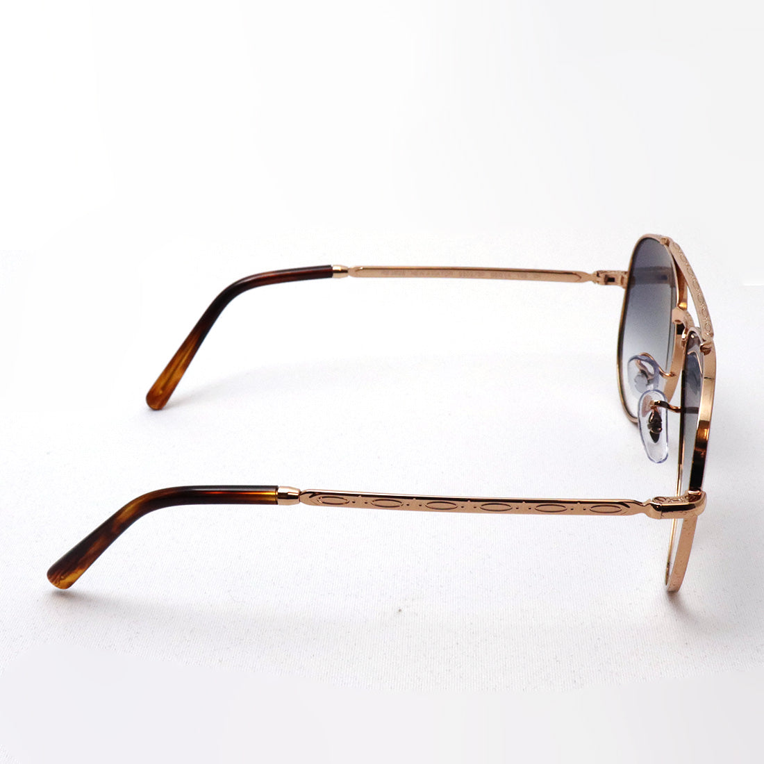 Gafas de sol Ray-Ban Ray-Ban RB3625 92023F