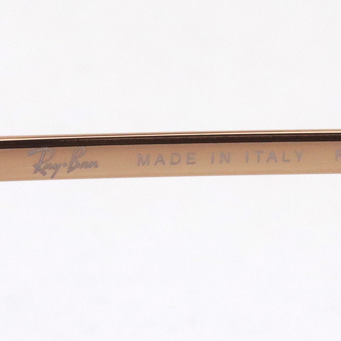 Gafas de sol Ray-Ban Ray-Ban RB3625 92023F