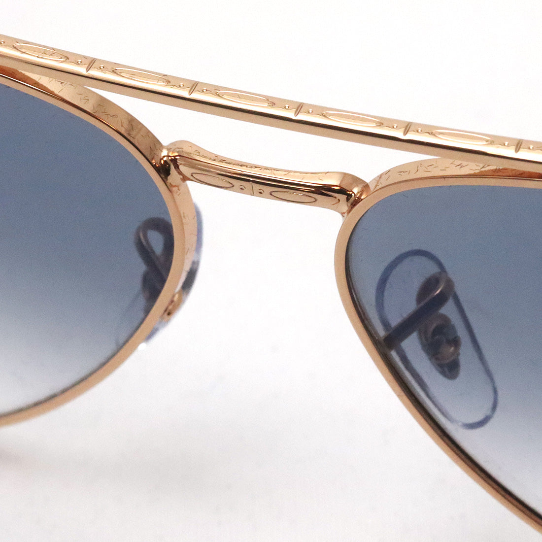 Gafas de sol Ray-Ban Ray-Ban RB3625 92023F